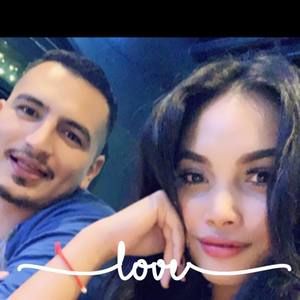 Meet your Posher, Juan